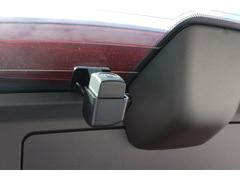 ȥ쥤 ǡݣϣңãšʥӡϥ顡ץѥå 0560845A20251027B001 4