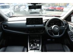 ȥ쥤 ǡݣϣңãšʥӡϥ顡ץѥå 0560845A20251027B001 6