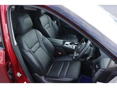 ȥ쥤 ǡݣϣңãšʥӡϥ顡ץѥå 0560845A20251027B001 7