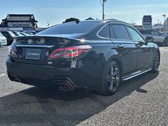 饦ϥ֥å ңӥߥƥåɡʥӡ롼աѡ󥰥ȡܳץѥ 0560845A20251031B001 2