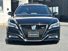 饦ϥ֥å ңӥߥƥåɡʥӡ롼աѡ󥰥ȡܳץѥ 0560845A20251031B001 4