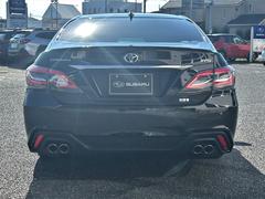 饦ϥ֥å ңӥߥƥåɡʥӡ롼աѡ󥰥ȡܳץѥ 0560845A20251031B001 5