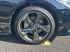 饦ϥ֥å ңӥߥƥåɡʥӡ롼աѡ󥰥ȡܳץѥ 0560845A20251031B001 7