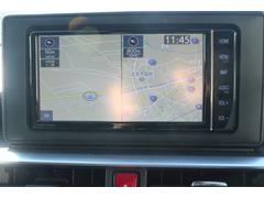 �饤�� �ڡ������ʥӡ������ϥ���顡�ţԣã��������ɥ�쥳���� 0560845A20251031B003 2