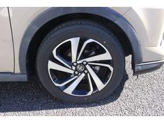 �饤�� �ڡ������ʥӡ������ϥ���顡�ţԣã��������ɥ�쥳���� 0560845A20251031B003 7