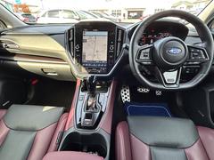 ��������� �ӣԣɥ��ݡ��ġ��ţظ���󥿥����������緿��˥����ʥӡ��ܳ���ư�����ȡ��Ż����極���ڥ󥷥�� 0560845A20251107B001 6