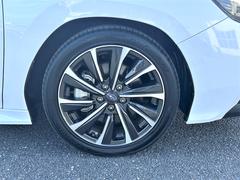 ��������� �ӣԣɥ��ݡ��ġ��ţظ���󥿥����������緿��˥����ʥӡ��ܳ���ư�����ȡ��Ż����極���ڥ󥷥�� 0560845A20251107B001 7