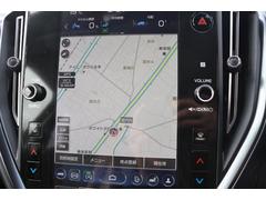 ��������� �ӣԣɥ��ݡ��ġ��ţء������ʥӡ������ϥ���顡����� 0560845A20251107B002 2