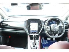 ��������� �ӣԣɥ��ݡ��ġ��ţء������ʥӡ������ϥ���顡����� 0560845A20251107B002 4