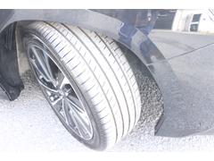 ��������� �ӣԣɥ��ݡ��ġ��ţء������ʥӡ������ϥ���顡����� 0560845A20251107B002 7