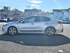 ףң ӣ ǣԡݣӥȡʥѥȡߡӥ륷奿󥵥ڥ󥷥Ⱦץ 0560845A20251115B001 3