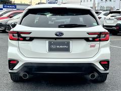 ��������� �ӣԣɡ��ӣ�������ţء���������������ʥӡ��ƣӣҥ���� 0560845A20251115B002 5