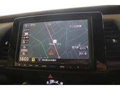 եå ʥӡţԣãҥ顡ۥ󥷥 0560845A20251119B001 2