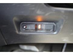 եå ʥӡţԣãҥ顡ۥ󥷥 0560845A20251119B001 5