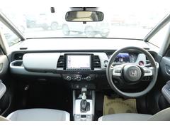 եå ʥӡţԣãҥ顡ۥ󥷥 0560845A20251119B001 6