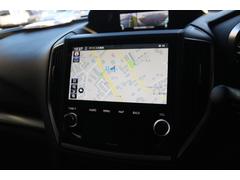 �أ� ���ɥХ󥹡������եƥ��ܡ��ʥӣԣ֡��ţԣá��ƣӣҥ���� 0560845A20251120B001 2