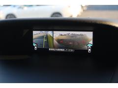 �أ� ���ɥХ󥹡������եƥ��ܡ��ʥӣԣ֡��ţԣá��ƣӣҥ���� 0560845A20251120B001 4