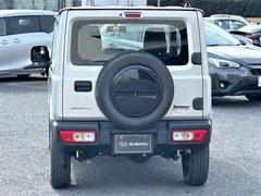 ����ˡ� �أǡ��ָ�������ǯ�դ��������åĥ��ꥢ�ʥӡ������俷���Ϥ����ҥ�ǥ�����ȥ���ȥ����� 0560845A20251123B002 5