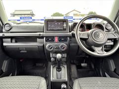 ����ˡ� �أǡ��ָ�������ǯ�դ��������åĥ��ꥢ�ʥӡ������俷���Ϥ����ҥ�ǥ�����ȥ���ȥ����� 0560845A20251123B002 6