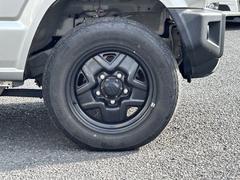 ������򴹸�Τ��Ϥ��Ǥ����������ˤĤ��ޤ��Ƥ���Ź����Τ�ΤȤ����Ƥ��������ޤ� 7