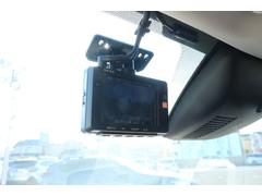 ãءݣ أġץƥ֡ʥӡѥ䥲ȡҥ 0560845A20251124B001 3