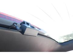 ãءݣ أġץƥ֡ʥӡѥ䥲ȡҥ 0560845A20251124B001 4