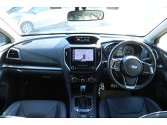 �أ� ���������塡������������ܼ֡������ӣĥʥӡ������եƥ��ܡ��ţԣã����� 0560845A20251126B001 5