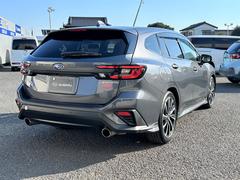 ��������� �ӣԣɥ��ݡ��ģţء����������������˥����ʥӡ��ܳץ����ȡ��ɥ饤�С���˥���󥰡��վ��᡼���� 0560845A20251127B002 2