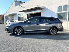 ��������� �ӣԣɥ��ݡ��ģţء����������������˥����ʥӡ��ܳץ����ȡ��ɥ饤�С���˥���󥰡��վ��᡼���� 0560845A20251127B002 3