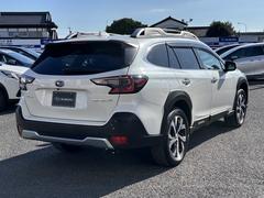 쥬ȥХå ߥƥåɡȣءʥѥȡָǯաɥ饤С˥󥰥ƥ 0560845A20251127B003 2