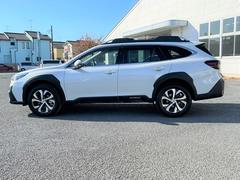 쥬ȥХå ߥƥåɡȣءʥѥȡָǯաɥ饤С˥󥰥ƥ 0560845A20251127B003 3