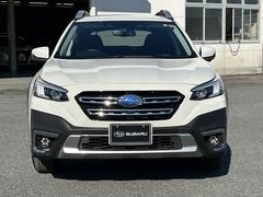 쥬ȥХå ߥƥåɡȣءʥѥȡָǯաɥ饤С˥󥰥ƥ 0560845A20251127B003 4