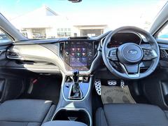 쥬ȥХå ߥƥåɡȣءʥѥȡָǯաɥ饤С˥󥰥ƥ 0560845A20251127B003 6