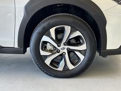 쥬ȥХå ߥƥåɡȣءʥѥȡָǯաɥ饤С˥󥰥ƥ 0560845A20251127B003 7