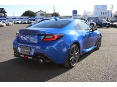 �£ң� �ӡ���®�ޥ˥奢�롡�ر�֡��ץå��她�����ȡ�����������һ���ʥ� 0560845A20251127B006 4