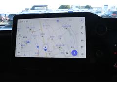 Υ ӡݣڡʥӡξ¦ư饤ɥɥ俷ʸ򴹡ţԣã 0560845A20251130B002 2