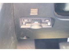 Υ ӡݣڡʥӡξ¦ư饤ɥɥ俷ʸ򴹡ţԣã 0560845A20251130B002 4