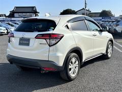 �������� �ϥ��֥�åɣإۥ�����󥷥󥰡����㥶���ʥӡ��ָ�������ǯ�ա��ۥ�����󥷥󥰡������ץƥ��֥��륳�� 0560845A20251130B003 2