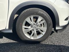 �������� �ϥ��֥�åɣإۥ�����󥷥󥰡����㥶���ʥӡ��ָ�������ǯ�ա��ۥ�����󥷥󥰡������ץƥ��֥��륳�� 0560845A20251130B003 7