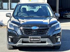 �ե��쥹���� ���ݡ��ġ������եƥ��ܡ��ʥӣԣ֡��ţԣá��ƣӣҥ���� 0560845A20251205B001 4