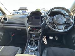 �ե��쥹���� ���ݡ��ġ������եƥ��ܡ��ʥӣԣ֡��ţԣá��ƣӣҥ���� 0560845A20251205B001 6