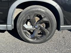 �ե��쥹���� ���ݡ��ġ������եƥ��ܡ��ʥӣԣ֡��ţԣá��ƣӣҥ���� 0560845A20251205B001 7