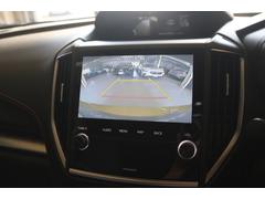 �أ� ��������ݣ̡����������ȡ������եƥ��ܡ��ʥӡ��ƣӣҥ���� 0560845A20251214B008 3