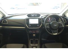 �أ� ��������ݣ̡����������ȡ������եƥ��ܡ��ʥӡ��ƣӣҥ���� 0560845A20251214B008 7