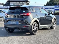 �ãءݣ� �����ӡ��̥ѥå��������ʥӡ��ţԣá��ҥ���� 0560845A20251214B013 2