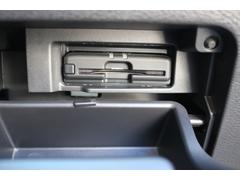 ����� ��ݥѥ���ϥ��������������ֽ����ʥӡ�ξ¦��ư���饤�ɥɥ����ţԣã��������ƥɥ�쥳 0560845A20251214B015 4