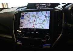 ����ץ�å����ݡ��� ��������ݣӡ����������ȡ����ɥХ󥹥ȡ��ʥӡ��ţԣ� 0560845A20251220B009 2