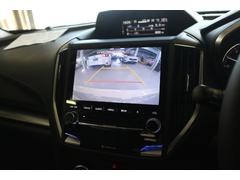 ����ץ�å����ݡ��� ��������ݣӡ����������ȡ����ɥХ󥹥ȡ��ʥӡ��ţԣ� 0560845A20251220B009 3