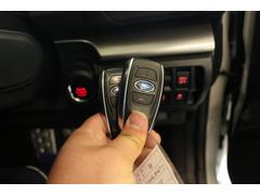 ����ץ�å����ݡ��� ��������ݣӡ����������ȡ����ɥХ󥹥ȡ��ʥӡ��ţԣ� 0560845A20251220B009 6