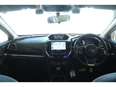 ����ץ�å����ݡ��� ��������ݣӡ����������ȡ����ɥХ󥹥ȡ��ʥӡ��ţԣ� 0560845A20251220B009 7